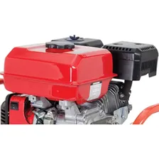 Motovibrador Concreto 7,0hp V70-gb Kawashima Foto mini  3