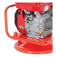 Motovibrador Concreto 7,0hp V70-gb Kawashima Foto mini 4