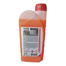Motul Aditivo 1lt Radiadores Auto Cool Optimal Foto mini 2