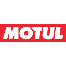 Motul Fork Oil Expert Light 5w 1 Litro Oleo Garfos Foto mini 2