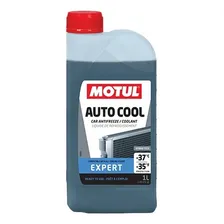 Motul Inugel Expert Pronto Uso Radiador Moto Foto mini 2
