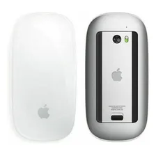 Mouse Apple MB829AM/A A1657 Foto mini 1