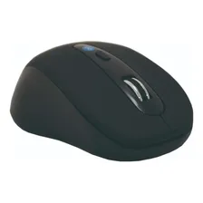 Mouse Bluetooth 3.0 - Compatível Windows/ Mac 184 Foto  mini 1