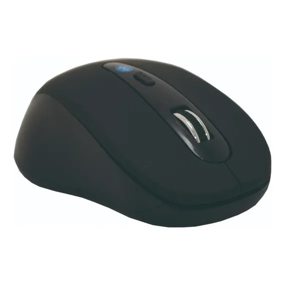 Mouse Bluetooth 3.0 - Compatível Windows/ Mac 184 Foto 1