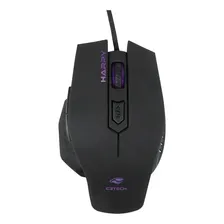 Mouse C3Tech Harpy MG-100 Foto mini 1