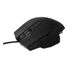 Mouse C3Tech Harpy MG-100 Foto mini 2