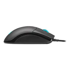 Mouse Corsair Champion Series Sabre Rgb Pro preto Foto mini 4