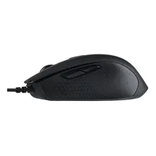 Mouse Gamer Corsair Harpoon Rgb Pro 12000 Dpi Preto Foto mini 4