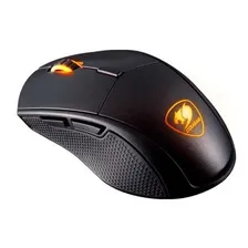 Mouse Gamer Cougar Minos X5 Foto mini 2