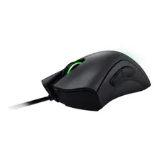 Mouse Gamer Deathadder Essential , Rz, Razer Foto mini 2