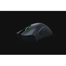 Mouse Gamer Deathadder Essential , Rz, Razer Foto mini 4