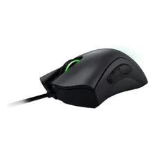 Mouse Gamer Deathadder Essential , Rz, Razer Foto mini  2