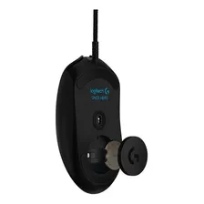 Mouse Gamer Logitech G403 HERO Sensor Hero 25K Foto mini  3
