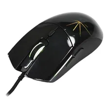Mouse Gamer Prism Mg-340bk C3tech Foto  mini 1