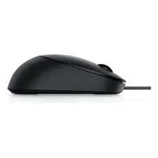 Mouse Laser Com Fio Ms3220 Dell Foto mini 3