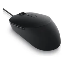 Mouse Laser Com Fio Ms3220 Dell Foto mini 2