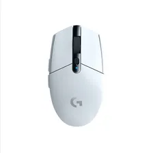 MOUSE Logitech G305 Mouse G305 Foto mini  2
