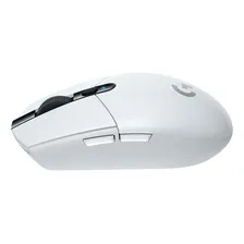 MOUSE Logitech G305 Mouse G305 Foto  mini 1