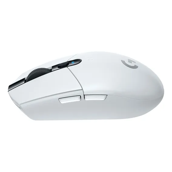 MOUSE Logitech G305 Mouse G305 Foto 1