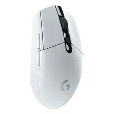 MOUSE Logitech G305 Mouse G305 Foto mini 4