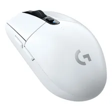 MOUSE Logitech G305 Mouse G305 Foto mini  3