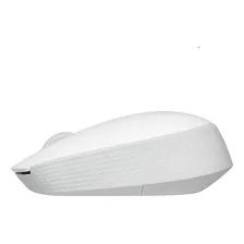 Mouse Logitech M170 910-006864 Foto mini 3