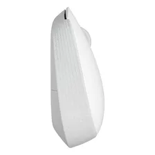 Mouse Logitech M170 910-006864 Foto mini 2