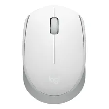 Mouse Logitech M170 910-006864 Foto mini 1