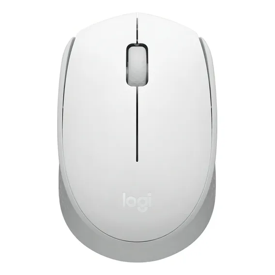 Mouse Logitech M170 910-006864 Foto 1