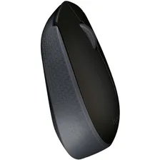 Mouse Logitech M170 Sem Fio Preto Foto mini 2