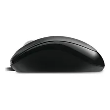 Mouse Microsoft Optical Basic Foto mini 2