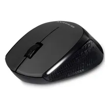 Mouse Óptico Sem Fio Wireless Usb 2.4ghz Computador Foto mini 2