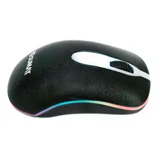 Mouse Optico Usb 1000dpi Mo1310 Preto Sumay Foto mini  2