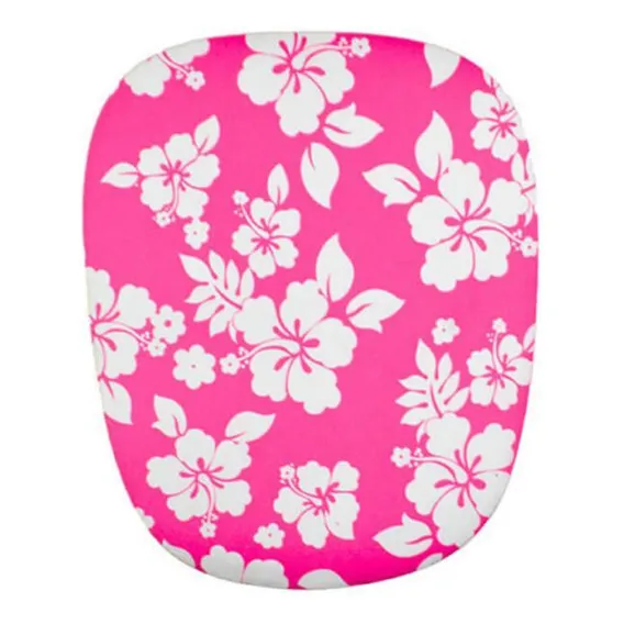 Mouse Pad Base Reliza Neobasic Hawaii 000198 Foto 1
