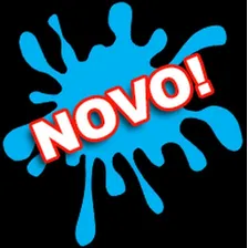 Mouse Pad Com Apoio De Punho Em Gel App Tech Preto Foto mini 4