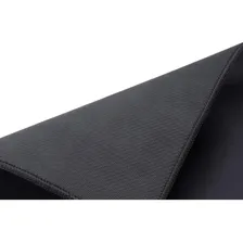 Mouse Pad Gamer Akasa Venom Antiderrapante 352x255x3mm Cor Preto Foto mini 4