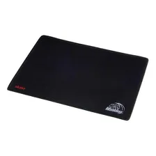 Mouse Pad Gamer Akasa Venom Antiderrapante 352x255x3mm Cor Preto Foto mini 1