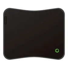 Mouse Pad Gamer Gamemax Gmx-mp ** 10 Peças ** Cor Preto Desenho Impresso Logo Foto mini  2