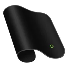 Mouse Pad Gamer Gamemax Gmx-mp ** 10 Peças ** Cor Preto Desenho Impresso Logo Foto mini  3
