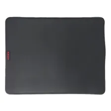 Mouse Pad Gamer Grande 42 X 32 Cm Pro Gaming Foto mini 1