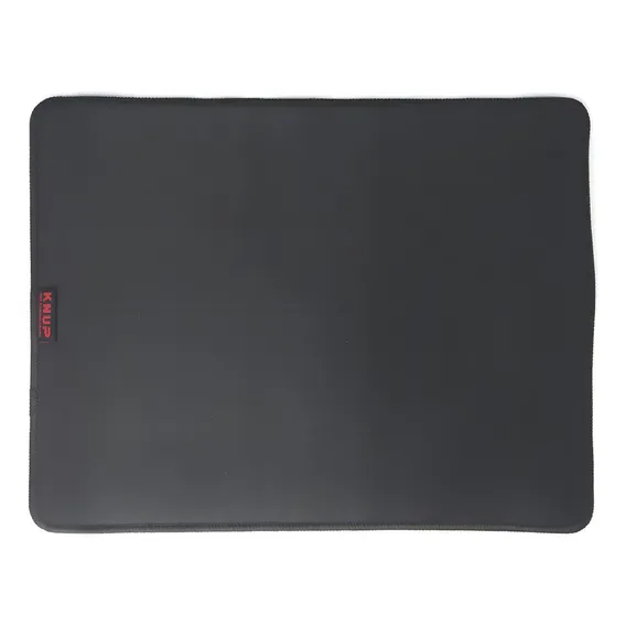 Mouse Pad Gamer Grande 42 X 32 Cm Pro Gaming Foto 1