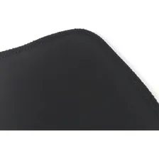 Mouse Pad Gamer Grande 42 X 32 Cm Pro Gaming Foto mini 2