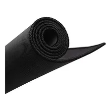 Mouse Pad Gamer Grande Exbom 70 X 35 - Assassino Foto mini 4