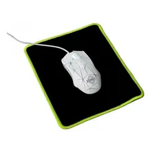 Mouse Pad Gamer Mouse Pad de grande deslocamento Foto mini  2