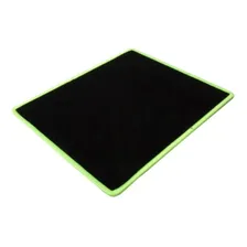 Mouse Pad Gamer Mouse Pad de grande deslocamento Foto  mini 1