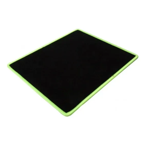 Mouse Pad Gamer Mouse Pad de grande deslocamento Foto 1