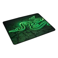 Mouse Pad Gamer Razer Goliathus Fissure Medium Foto  mini 1