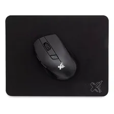 Mouse Pad Maxprint Tecido 18x22cm Foto mini 3