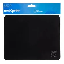 Mouse Pad Maxprint Tecido 18x22cm Foto mini 2