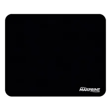 Mouse Pad Maxprint Tecido 18x22cm Foto mini 1